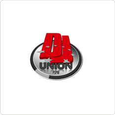 Partner_Wspierajacy__Dj_Union.png