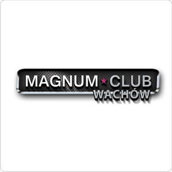 Organizator__Klub_Magnum.png