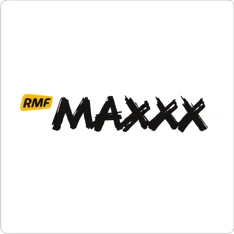 1_Patron_Medialny__Rmf_Maxx.png