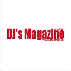 3_Patron_Medialny__Djs_Magazine.png