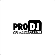 Partner_Wspierajacy__Pro_Dj.png