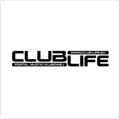Patron_Medialny__Clublife.png