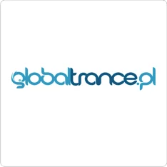 Patron_Medialny__Globaltrance.png