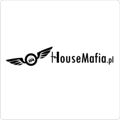 Patron_Medialny__Housemafia.png