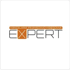 Sponsor__Expert_Ksiegowosc.png