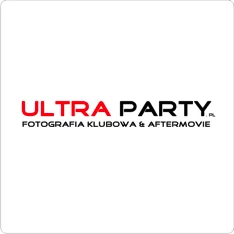 Sponsor__Ultraparty.png
