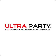 Sponsor__Ultraparty.png