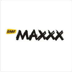 RMF Maxxx