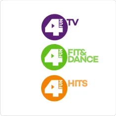 4fun.tv