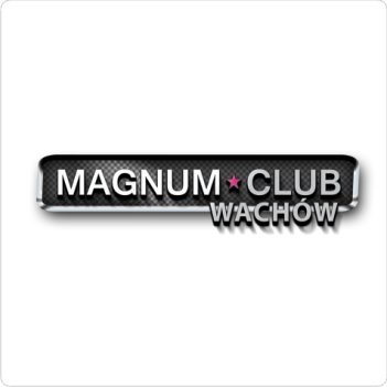 Klub Magnum Wachów