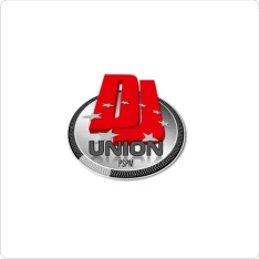 DJ Union