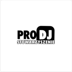 Pro DJ