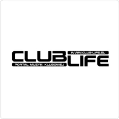 Clublife