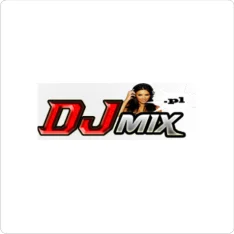 DJMIX.pl
