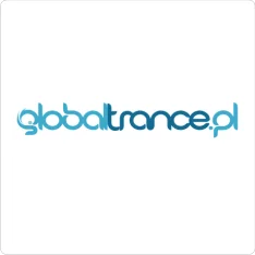 Globaltrance