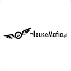 Housemafia