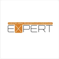 Expert Ksiegowość