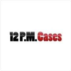 12 P.M. Cases