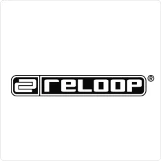 Reloop