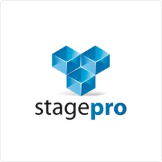 Stage Pro