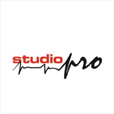 Studio Pro