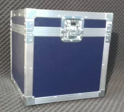 dwa takie cases od 12 P.M. Cases