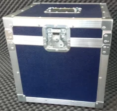 dwa takie cases od 12 P.M. Cases
