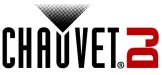 Chauvet DJ