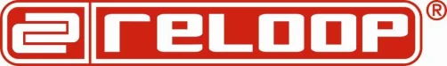 Reloop Polska