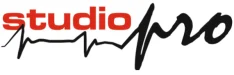 Studio Pro