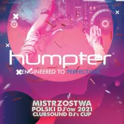 Humpter