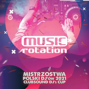 Music Rotation
