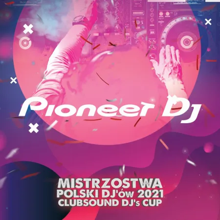 Pioneer