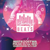 Shining Beats