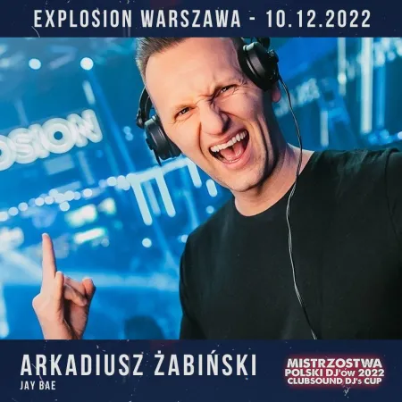 Nagroda Główna