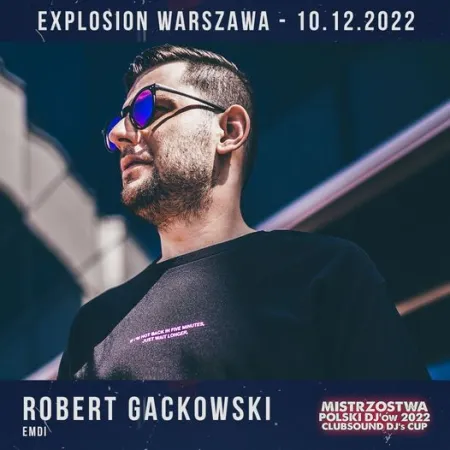 Matt Bukovski