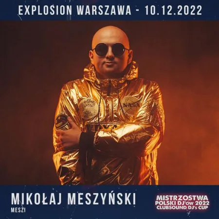Meszi