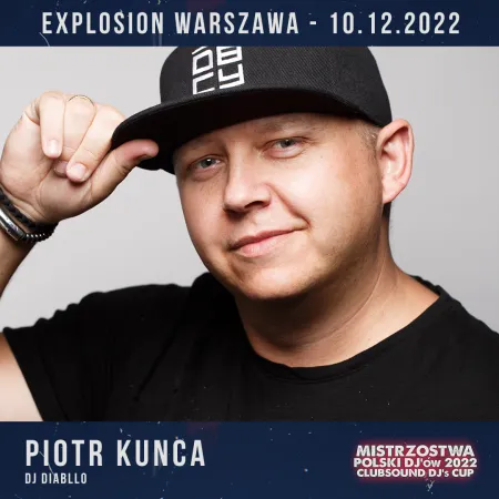 Nagroda Główna