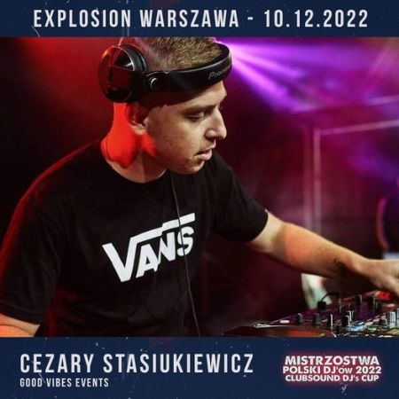 Cezary Stasiukiewicz