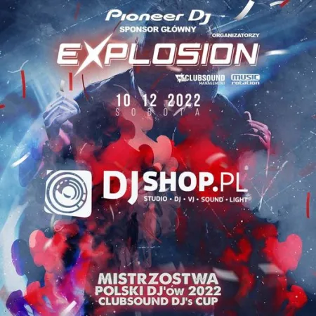 DJShop.pl