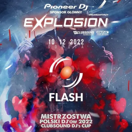 Flash