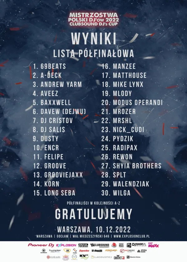 Nagroda Główna