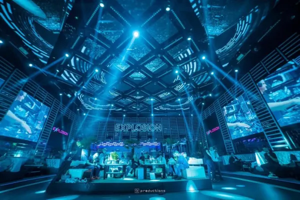 Sala