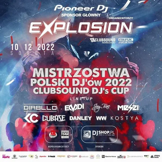 Plakat